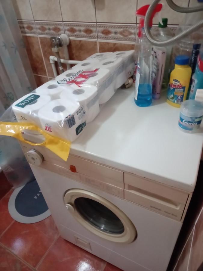 Planinska Kuca Dusan Mitrovac Exteriér fotografie