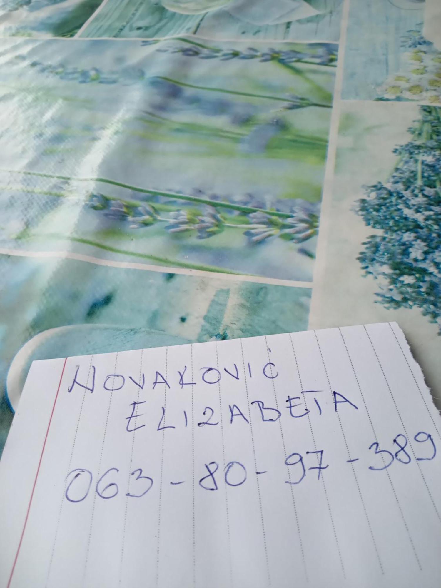 Planinska Kuca Dusan Mitrovac Exteriér fotografie